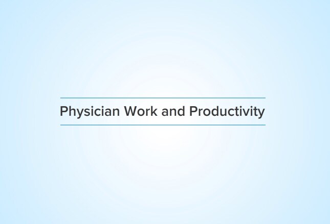 Slide 19
