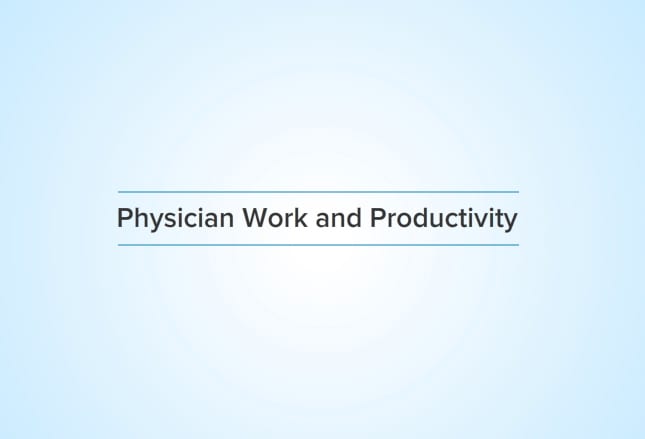 Slide 19