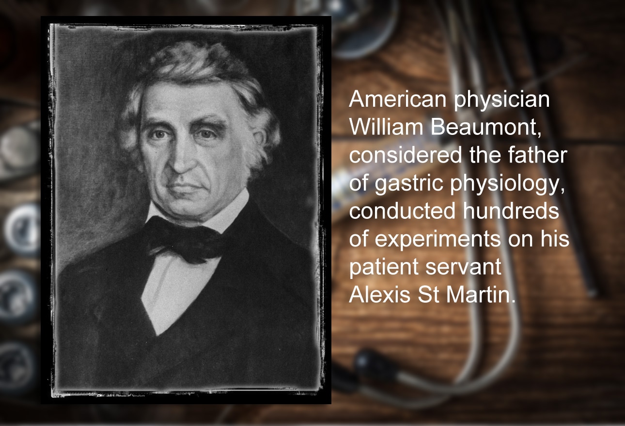 Dr Diffines Controversial Theories Were They Right - qfnpigr