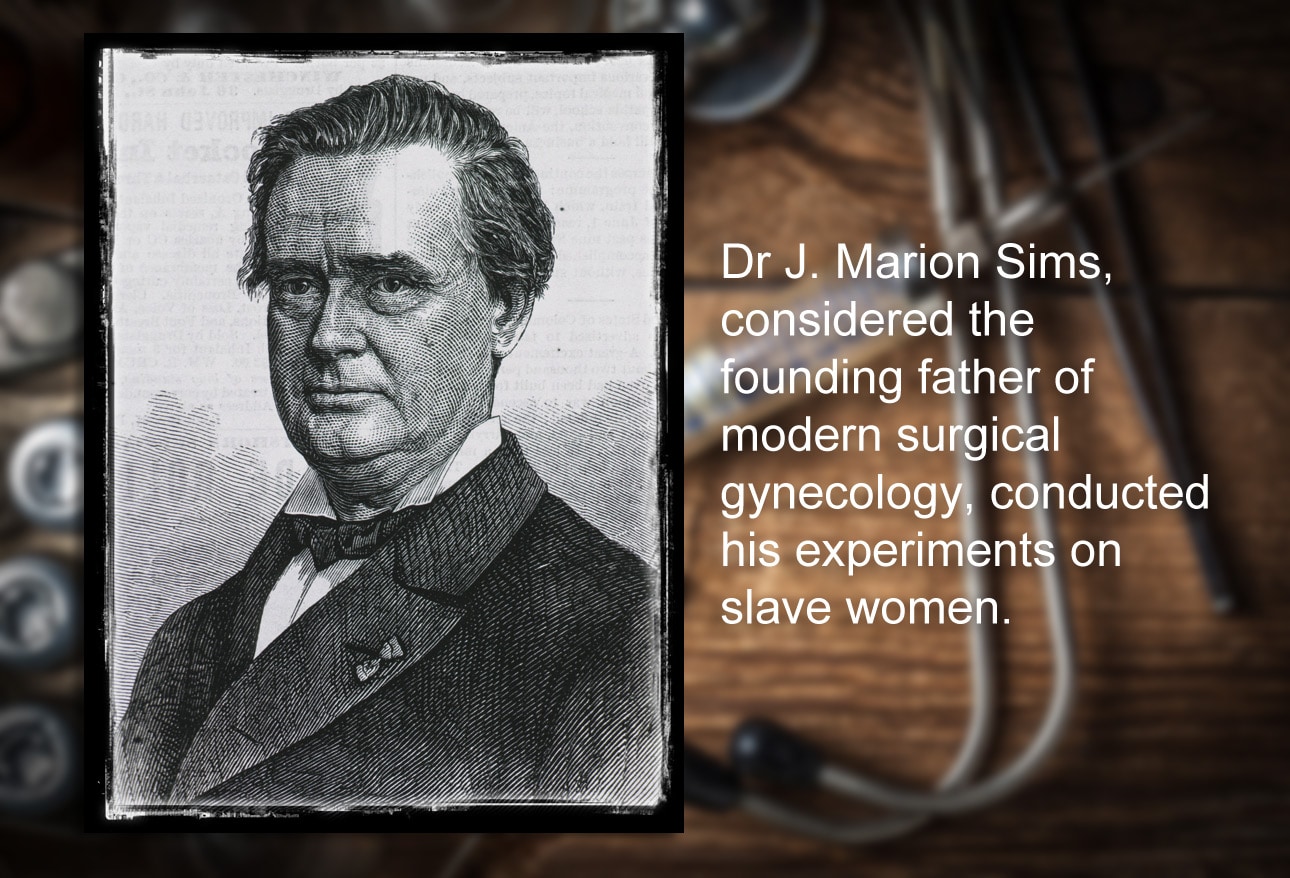 Dr Diffines Controversial Theories Were They Right - h27ovqv