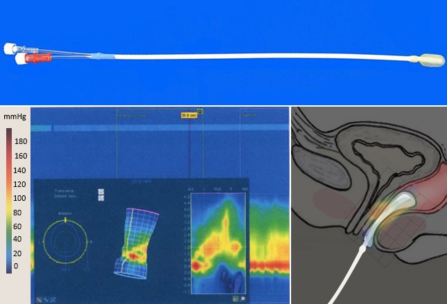 Slide 6