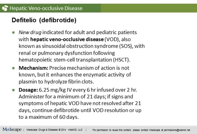 Slide 17