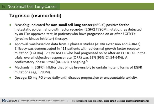 FDA Drug Approvals and Changes: December Edition