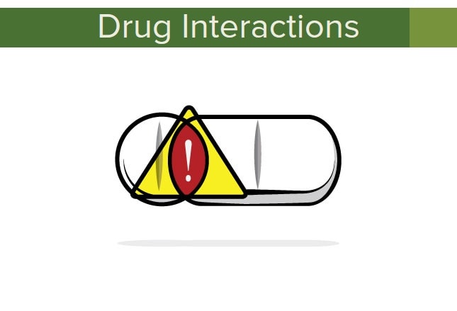 Slide 13.