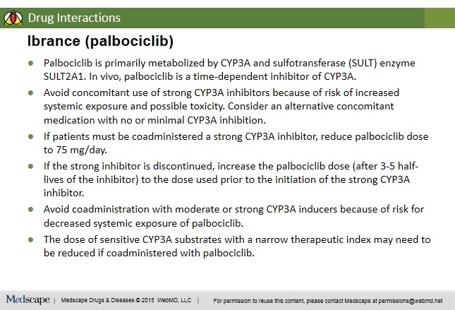 Slide 14.