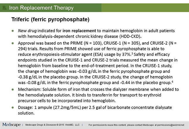 Slide 4.