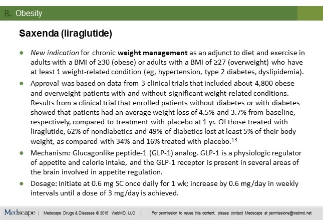 Slide 13.