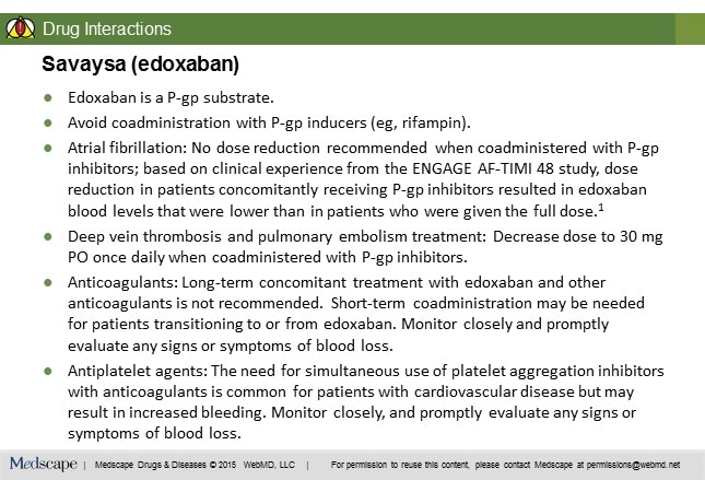Slide 20.