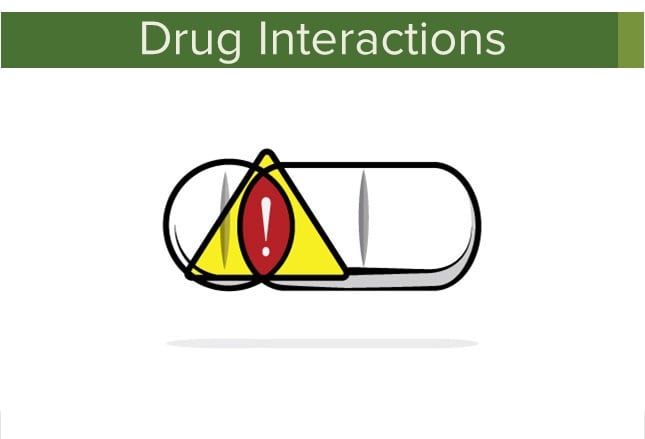 Slide 11