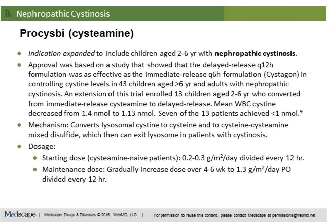 Slide 9