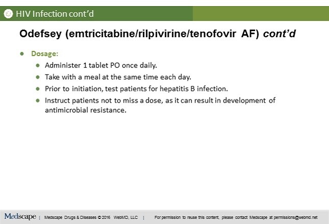 FDA Drug Approvals and Changes: April Edition FDA Drug Approvals and Changes: April Edition