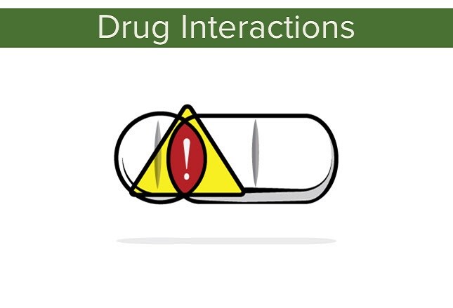 Slide 14