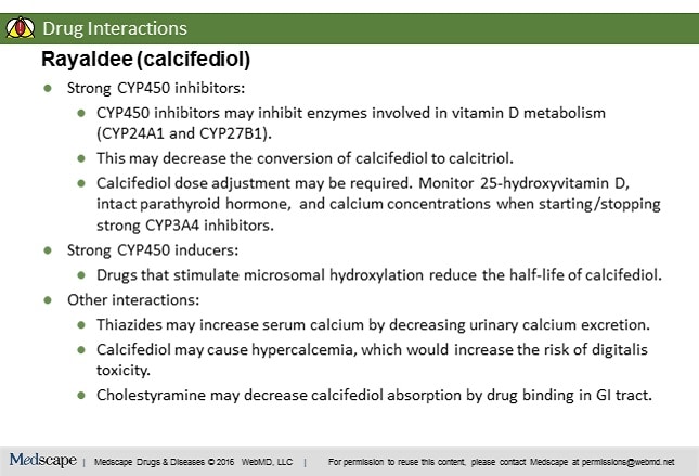 Slide 18
