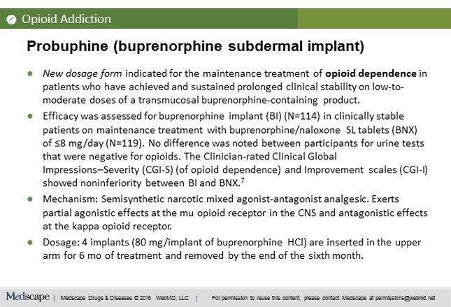 Slide 6