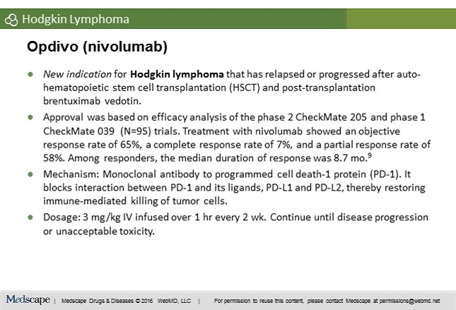 Slide 8