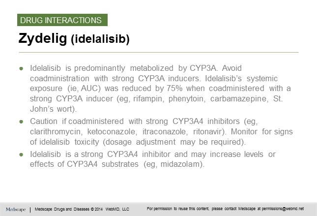 Slide 14.