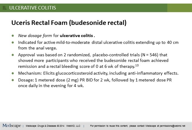 Slide 17.