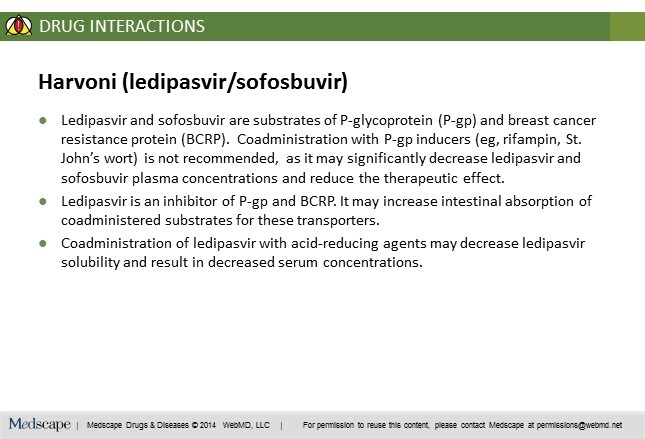 Slide 21.