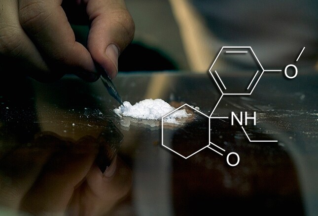 taurine danger with other drugs taurine danger with other drugs