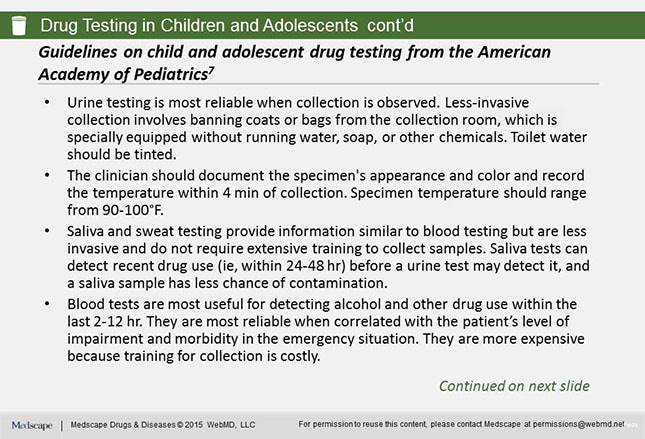 2014 In Review: Key Guidelines In Pediatrics You Need To Know