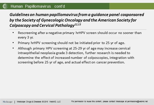 Slide 17.