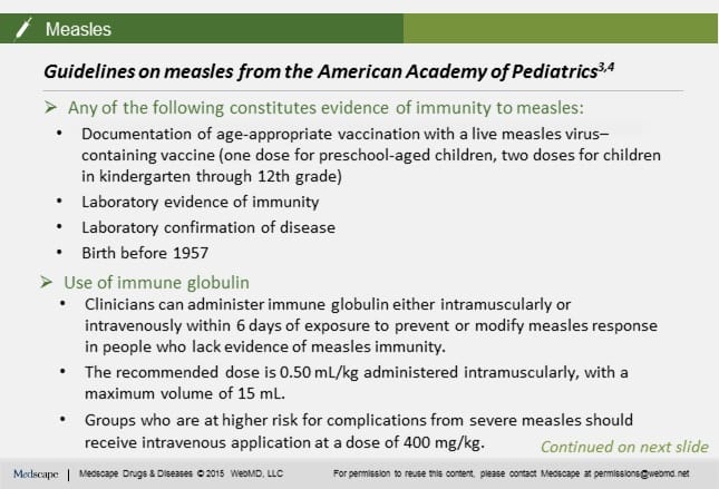 PEDIATRIC TREATMENT GUIDELINES PDF visual data 6