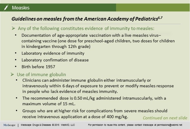 Primary Care Guidelines: 2015 Midyear Review