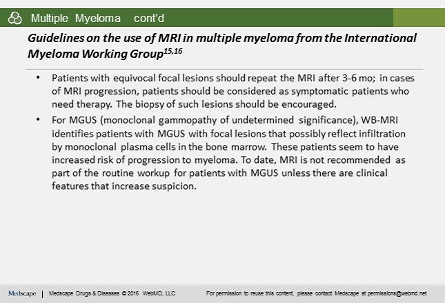 Slide 23