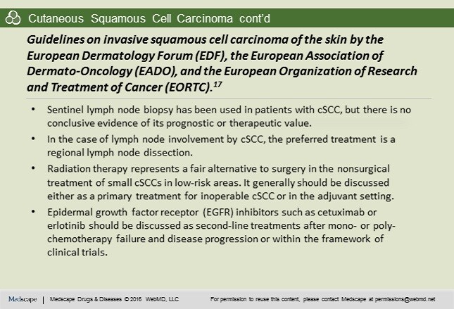 Slide 26