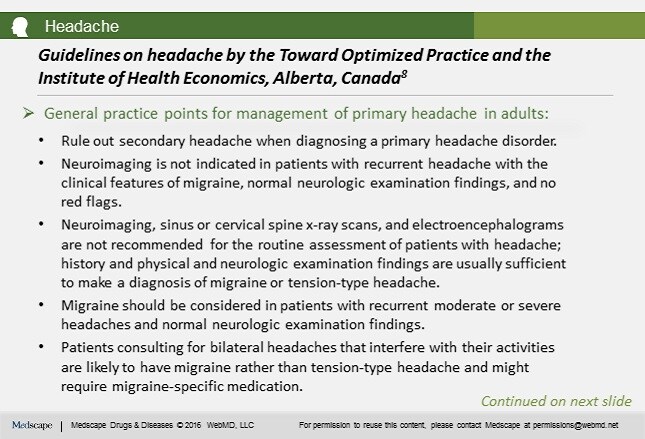 2015 In Review: Key Guidelines In Primary Care You Need To Know