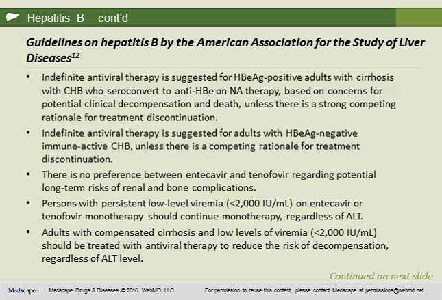 2015 In Review: Key Guidelines In Primary Care You Need To Know