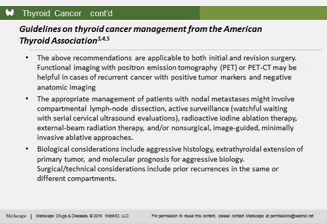Slide 9