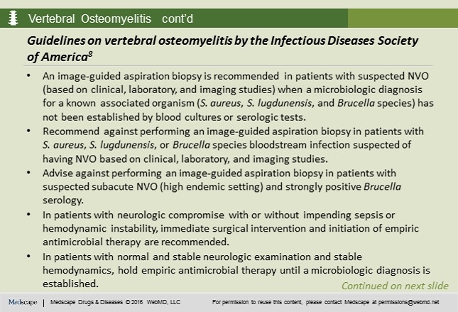 Slide 15