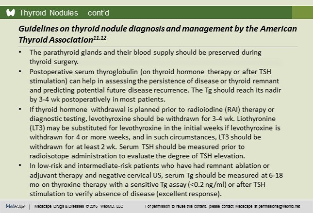 Slide 23