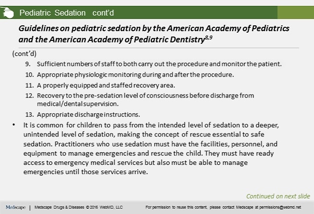 Slide 18