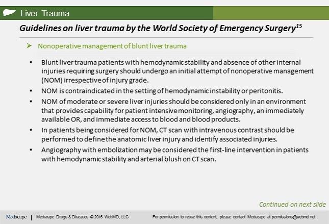 Slide 15