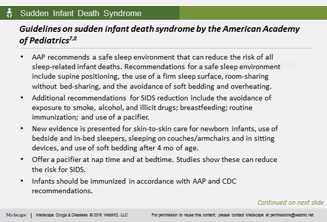 Slide 5