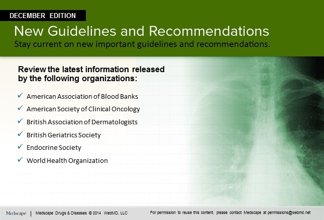 Slide 1.