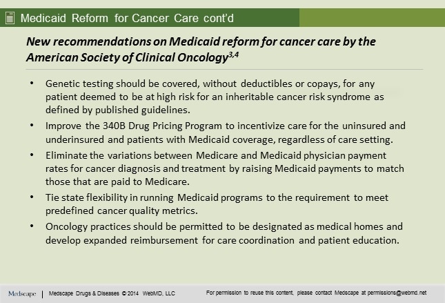 Slide 5.