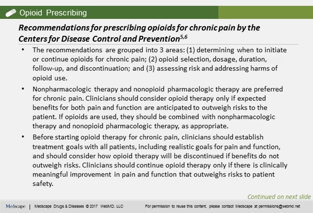 Slide 10