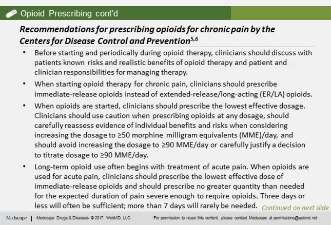 Slide 11