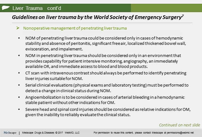 WebMD - Did you know that in an emergency, O negative blood can be