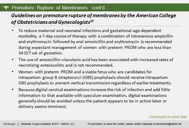 Slide 23