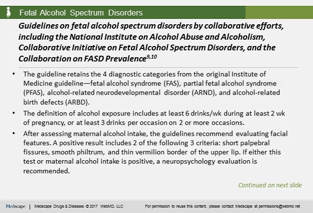 Slide 9