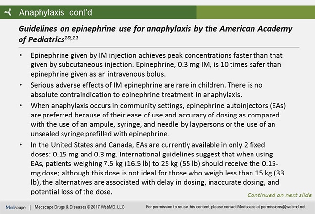 Slide 15