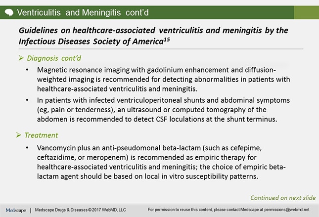Slide 28