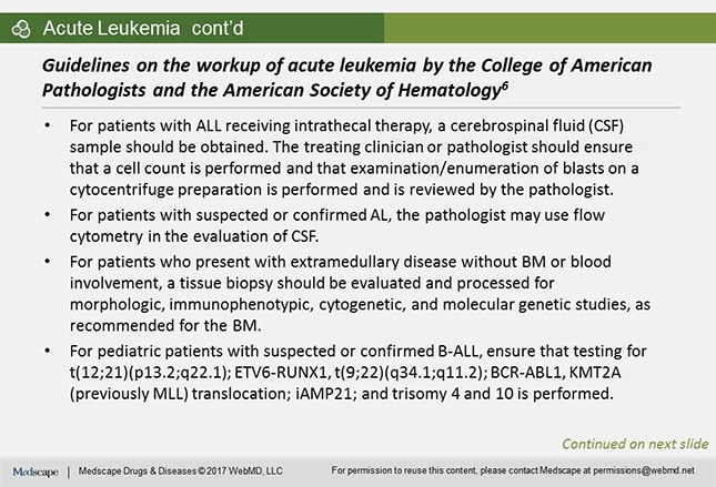 Slide 9