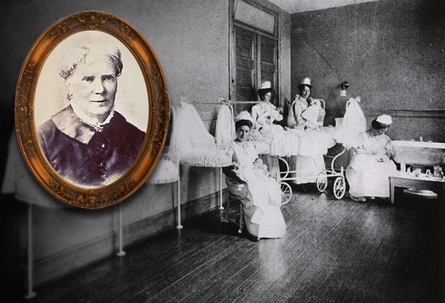 The 50 Most Influential Physicians in History, Part 2: #35-#21