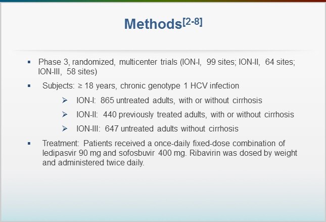 Slide 3.