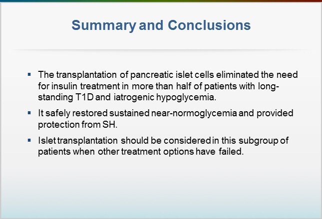 Slide 7.